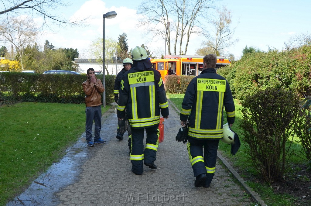 Feuer 3 Koeln Brueck Europaring P109.JPG - Miklos Laubert